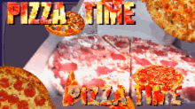 Dougit Dougs GIF - Dougit Dougs Pizza Time GIFs