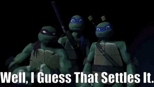 tmnt-raphael.gif