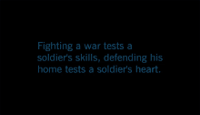 Star Wars The Clone Wars GIF - Star Wars The Clone Wars Quotes GIFs