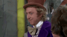 Condescending Wanka GIF - Condescending Oh Really You Dont Say GIFs