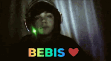 Bebis Semih GIF - Bebis Semih Ask GIFs