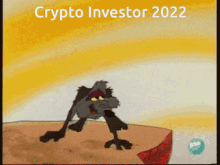 Crypto 2022 GIF - Crypto 2022 Ftx GIFs