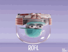 Rofl Lmao GIF - Rofl Lmao Gif GIFs