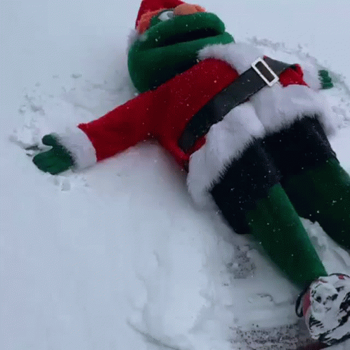 Boston Red Sox Wally GIF - Boston red sox Wally Red sox - Discover & Share  GIFs