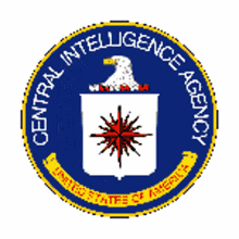 central intelligence