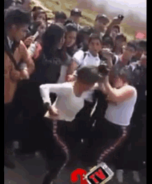 Fight Pervert GIF - Fight Pervert Angry GIFs