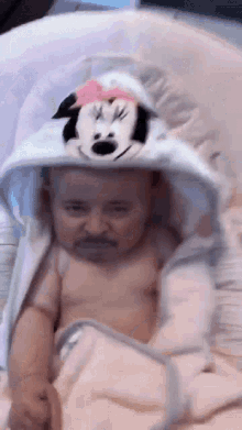 Baby Face GIF - Baby Face Wink GIFs