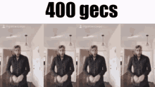 400gecs 200gecs GIF - 400gecs 200gecs GIFs