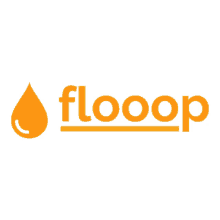 floop water images