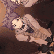 Camp buddy gif