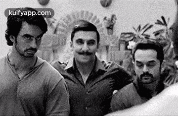 Bollywoodedit.Gif GIF - Bollywoodedit Alina Ranveer Singh GIFs
