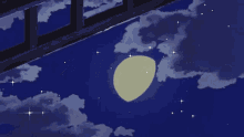 Capcut GIF