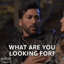 What Are You Looking For Luv GIF - What Are You Looking For Luv Twin Love GIFs