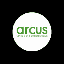 Arcus Jobb GIF - Arcus Jobb Utbildning And Jobbformedling GIFs