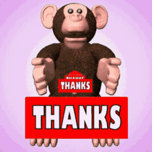 Thanks Giving Giving Thanks GIF - Thanks Giving Giving Thanks Thanks GIFs
