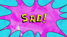 Spongebob Sad GIF - Spongebob Sad Pathetic GIFs