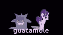 When Guac Is Extra Guac GIF - When Guac Is Extra Guac Guacamole GIFs