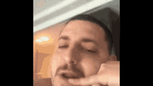 Tilefono Mad Clip GIF - Tilefono Mad Clip On The Phone GIFs
