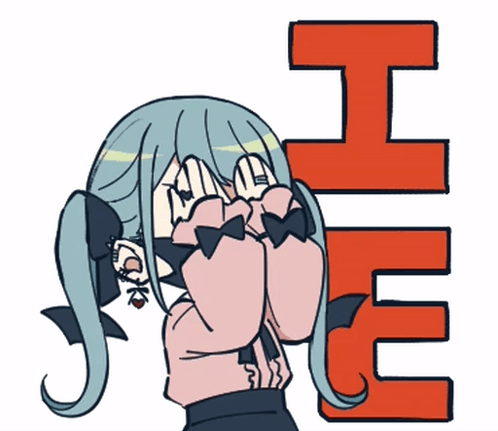 Vocaloid emoji on line  Hatsune miku, Hatsune, Vocaloid