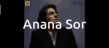 Ananasor Anana Sor Xd GIF