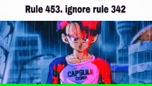 Rule453 GIF - Rule453 GIFs