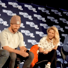 Funny Laugh GIF - Funny Laugh Olicity GIFs