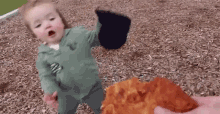 Eating Fail GIF - Eating Fail Trying To Bite GIFs