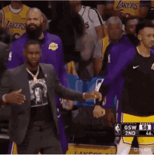 Lmao Sport GIF