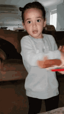 Overit Parenting GIF - Overit Parenting Mood GIFs