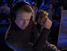 Video Game High School Vghs GIF - Video Game High School Vghs The Law GIFs