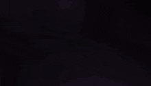 Xperion Banner GIF