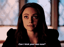Hope Mikaelson Hope3x05 GIF - Hope Mikaelson Hope3x05 Hope Mikaelson3x05 GIFs