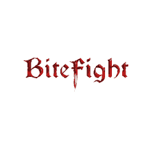 bitefight gameforge game logo browsergame