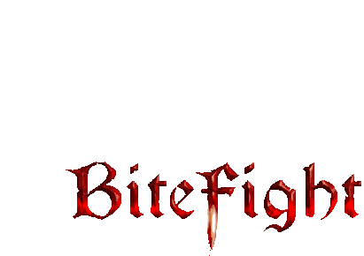 Bitefight Gameforge Sticker - Bitefight Gameforge Game Stickers