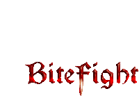 Bitefight Gameforge Sticker - Bitefight Gameforge Game Stickers