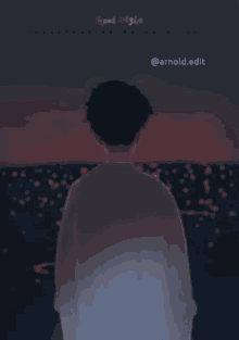 Sad Lonely GIF - Sad Lonely Lonely Nights GIFs