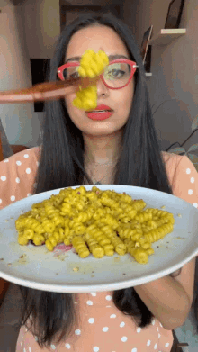 Eat Chef Priyanka GIF - Eat Chef Priyanka Taste GIFs
