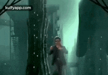 Style.Gif GIF - Style Style Mannan Glasses GIFs