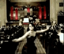 Helena Mcr GIF - Helena Mcr My GIFs