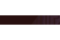 a screenshot of a game that says credits 273068 on it