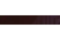 a screenshot of a game that says credits 273068 on it