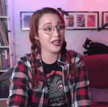 Gabriellecroix Gabrialla GIF - Gabriellecroix Gabrialla Secsi GIFs