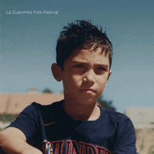 Cool Thinking GIF - Cool Thinking Bored GIFs