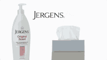 Lotion Jerking GIF - Lotion Jerking Tissue GIFs