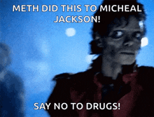 Mj Michael Jackson GIF - Mj Michael Jackson Kingofpop GIFs