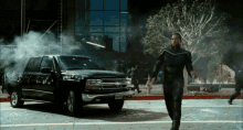 Will Smith Grenade Parry GIF - Will Smith Grenade Parry Grenade GIFs