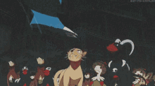 GIF