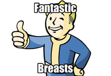 Breasts Tinder GIF