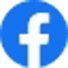 facebook facebook logo