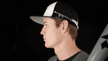 Ian Riley Semo Baseball GIF - Ian Riley Semo Baseball GIFs